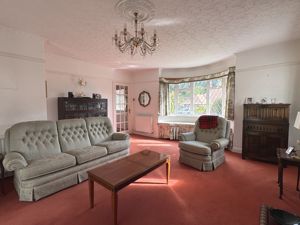 Photo 4- click for photo gallery